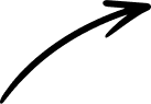 rowLeft