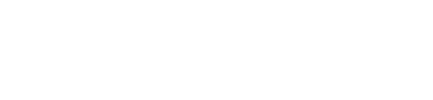 titleBuenisimo