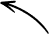 vector02Home