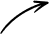 vector03Home