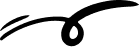 waveBlack